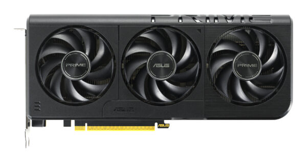 VGA ASUS PRIME-RTX5050-O8G „90YV0N70-M0NA00”