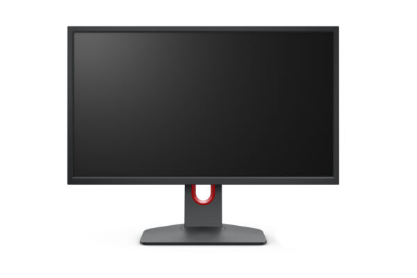 Monitor Gaming TN LED BenQ ZOWIE 24.5″ XL2540K, Full HD (1920 x 1080), HDMI, DisplayPort, Pivot, 240 Hz. 0.5 ms (Negru) „9H.LJMLB.QBE” (timbru verde 7 lei)