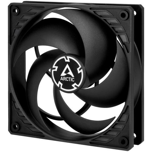 COOLER Arctic „Freezer 36 (Black) SI” – bulk, racire aer, HDT heatpipe, skt. Intel LGA 1700, AMD AM5/AM4, fan 120mm, „AOCPU00012A” (timbru verde 0.8 lei)