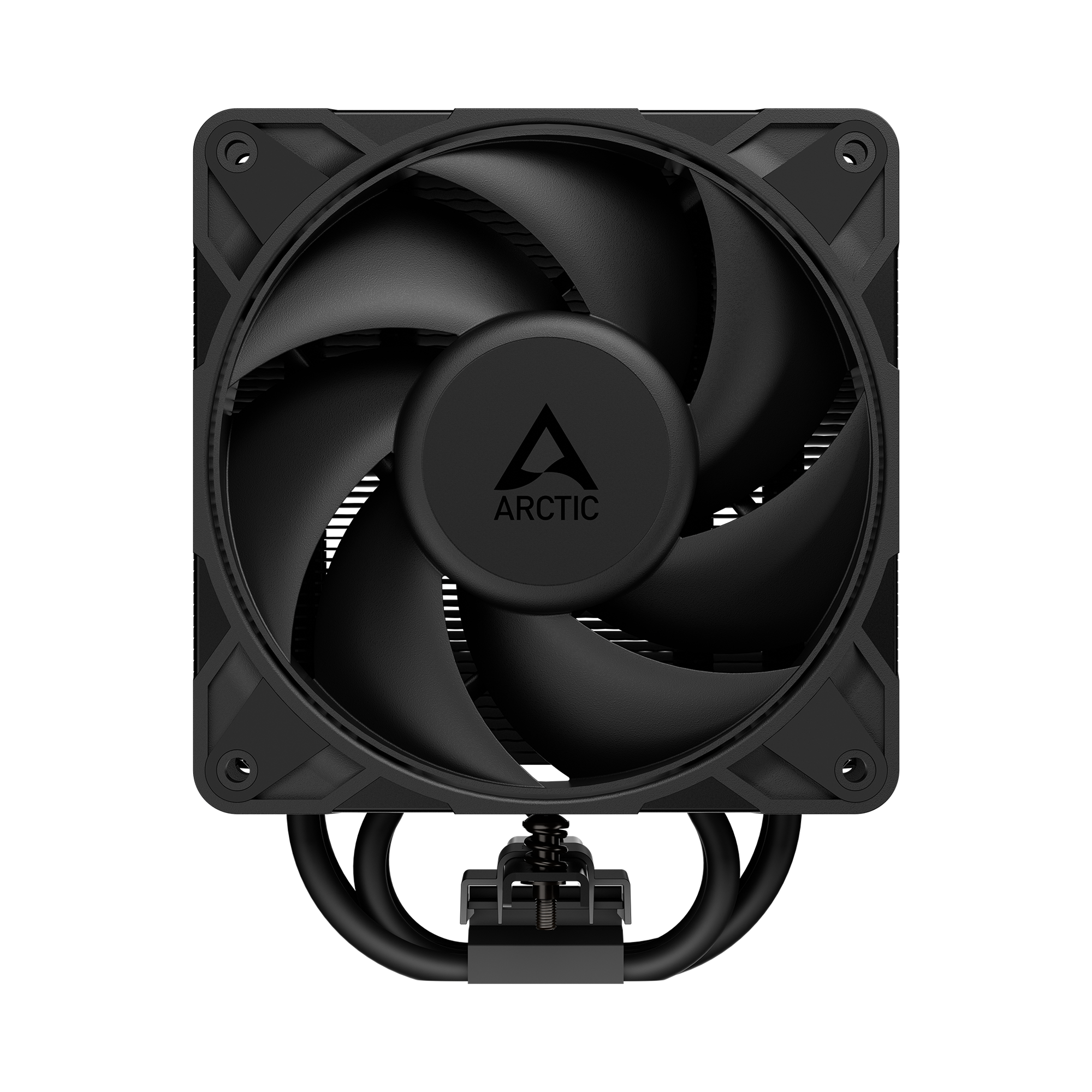 AOCPU00012A
