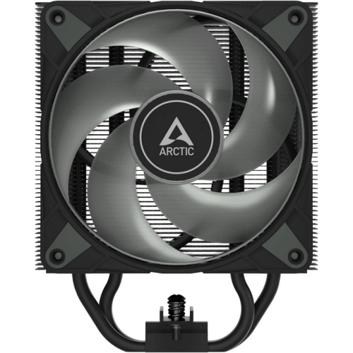 AOCPU00013A