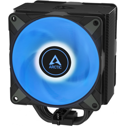 AOCPU00013A