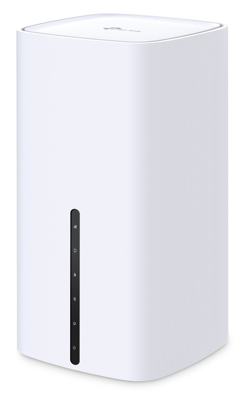 ROUTER TP-LINK, 5G AX3600 Dual Band, 1 xxxx 2.5 Gigabit LAN/WAN, 2 xxxx Gigabit LAN, 1 xxxx Nano SIM, 2.4 / 5Ghz dual band,”Archer NX600″ (timbru verde 0.8 lei)