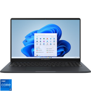 B1503CVA-S76017X