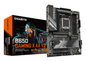 B650 GAMING X AX V2 1.2