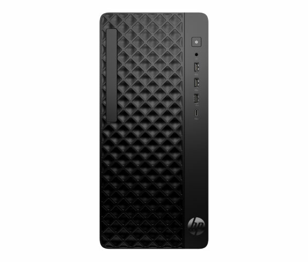 PC PRODESK 2 TWR G1I CI5-14500/16/512GB DOS B6XU0ET HP „B6XU0ET” (timbru verde 7 lei)