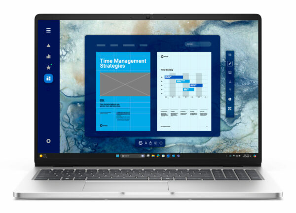 DL PC16250 FHD+ U5-235U 32 512 W11P „BTO106_PC16250_EMEA” (timbru verde 3.5 lei)