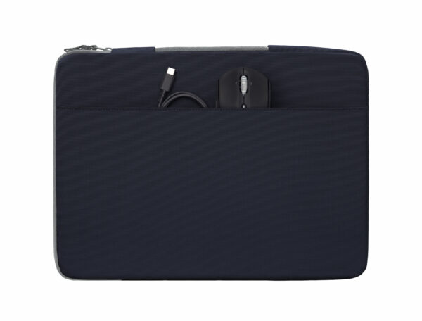 HP Laptop Sleeve Protective ABL 13-14 „C3TR3UT”