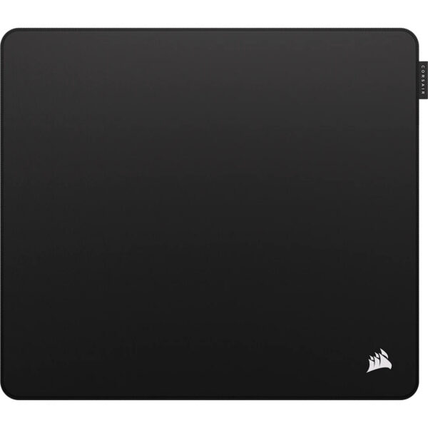 Mousepad Gaming CR MM Pro Control BK „CH-941C060-WW”