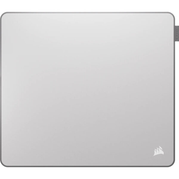 Mousepad Gaming CR MM Pro Esports-Tunded „CH-941C061-WW”