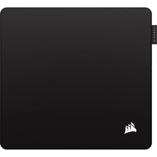 Mousepad Gaming CR MM Pro Control Med ET „CH-941C0A0-WW”