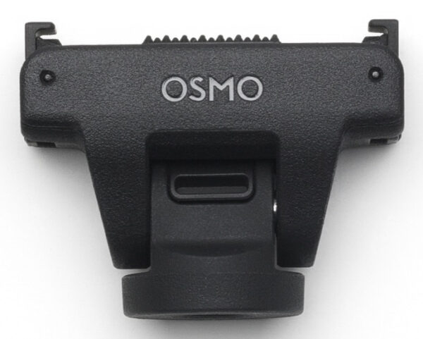 Adaptor reglabil cu eliberare rapida DJI Osmo „CP.OS.00000455.01”