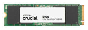 CT1000E100SSD8-T