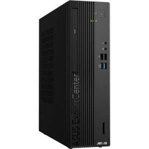 D501SER-514500170X