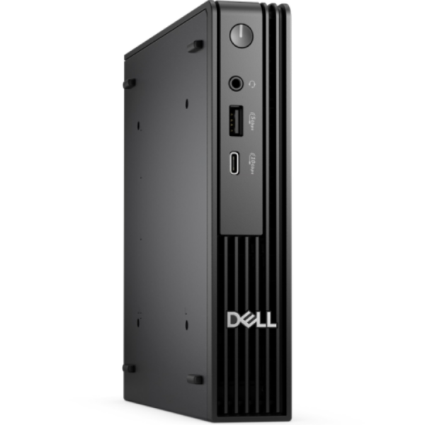 DL PRO QCM1250 I7-14700T 64 1 W11P „DLQCM125I7641W11P” (timbru verde 7 lei)