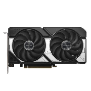 DUAL-RTX5060TI-8G