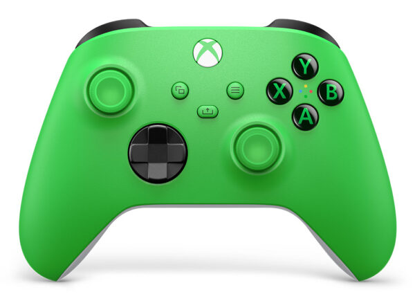 Controllere Microsoft EP2-29916 „EP2-29916” (timbru verde 0.8 lei)