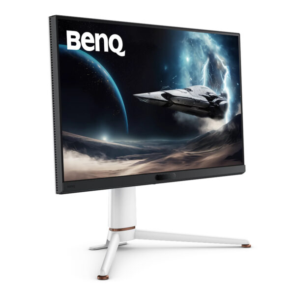 Monitor BenQ 27″ EX271Q „EX271Q” (timbru verde 7 lei)