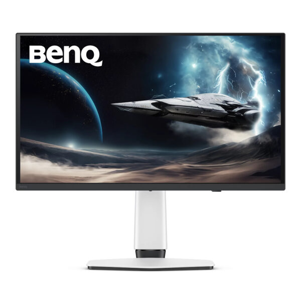 Monitor BenQ 27″ EX271UZ „EX271UZ” (timbru verde 7 lei)