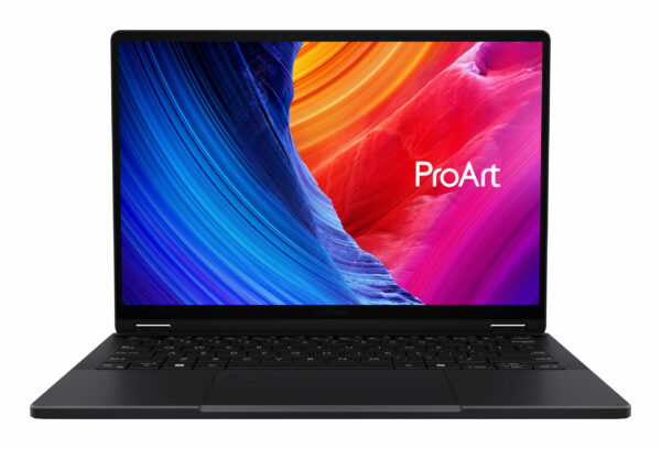 NB HN7306EA RAIMAX+395 13″T/64GB/1TB HN7306EA-LX081X ASUS „HN7306EA-LX081X” (timbru verde 3.5 lei)