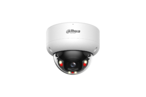 IPC-HDBW3849E-AS-IL-0280B