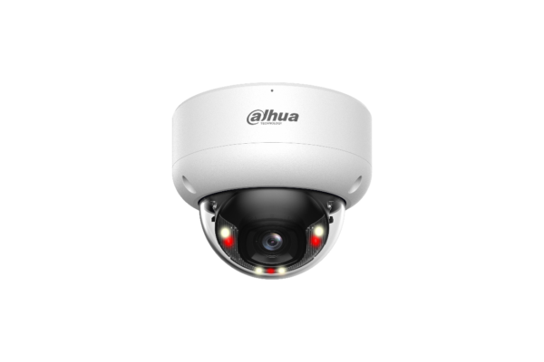 DHA IP CAM 8MP IPC-HDBW3849E-AS-IL-0280B „IPC-HDBW3849E-AS-IL-0280B” (timbru verde 0.8 lei)