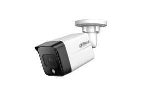 IPC-HFW1839TC-A-IL-0280B-S6