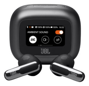 JBLLIVEFLEX3BLK