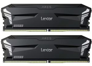 LD5U16G60C300A-RGD
