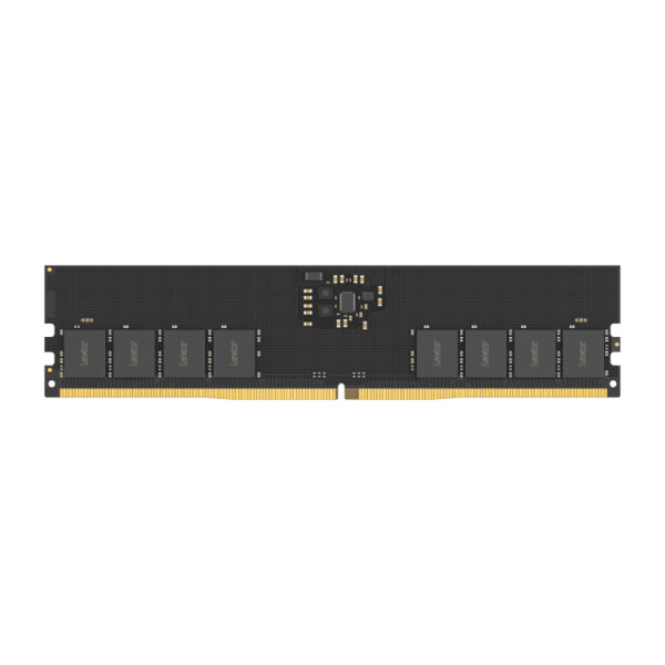MEMORY DIMM 32GB DDR5-5600/LD5U32G56C46ST-BGS LEXAR „LD5U32G56C46ST-BGS”