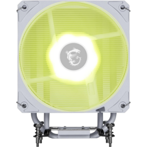 MAG COREFROZR AA13WHITE