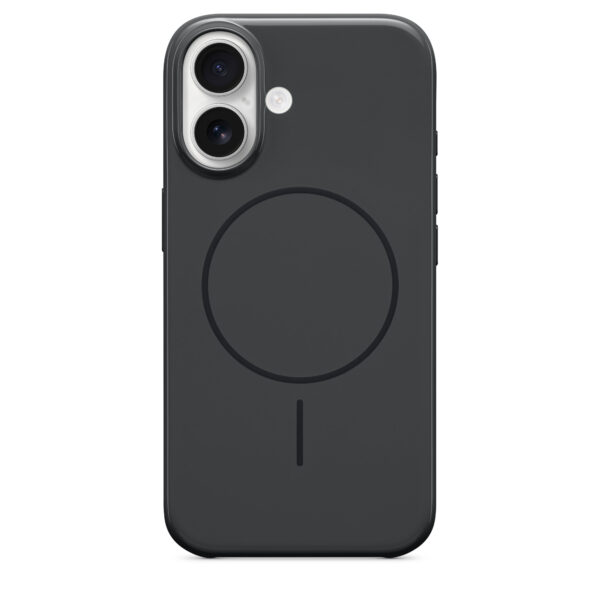 BEATS CASE iPHONE 16 MAGSAFE BK „MCFC4LL/A”