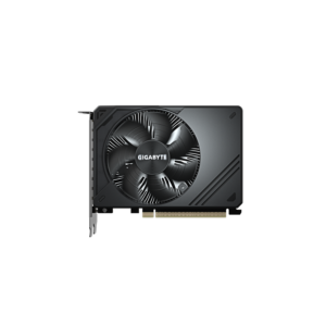 N5050D6-8GD