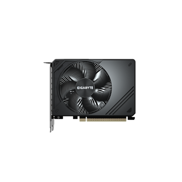 GIGABYTE N5050D6-8GD „N5050D6-8GD”