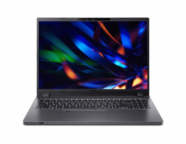 NB TMP216-51 CI7-1355U 16″/16/512GB NX.BTWEX.006 ACER „NX.BTWEX.006” (timbru verde 3.5 lei)