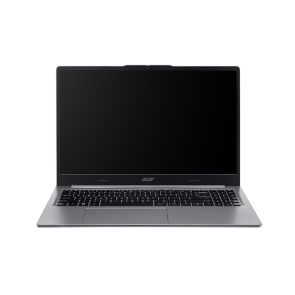 EXO15 FHD U5 115U 16GB 512GB UMA DOS „NX.EL0EX.002” (timbru verde 3.5 lei)