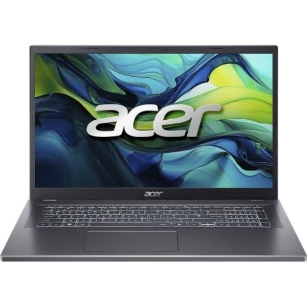 A17 FHD CORE7 150U 16GB 1TB UMA DOS „NX.J0HEX.00B” (timbru verde 3.5 lei)
