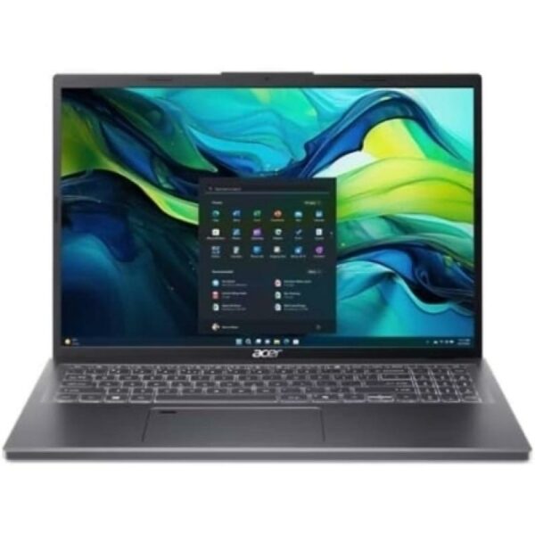 A16 WUXGA+ U7 155H 32GB 1TB UMA DOS „NX.JEMEX.002” (timbru verde 3.5 lei)