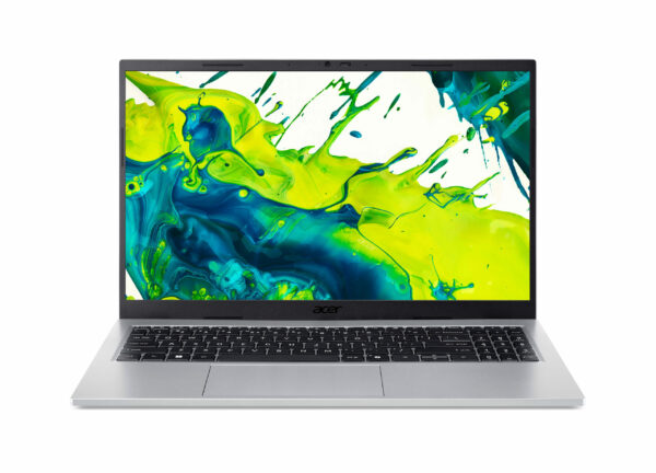 NB AG15-72P C7-150U 15″/16GB/1TB NX.JSVEX.003 ACER „NX.JSVEX.003” (timbru verde 3.5 lei)