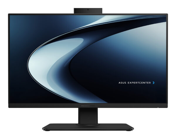 ALL IN ONE ASUS P470VAK C5-210H&nbsp;27″/16/512GB P470VAK-BPE5480 ASUS „P470VAK-BPE5480” (timbru verde 10 lei)