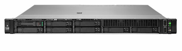 DL320 G12 6505P 1X64G 8SF-STOCK/HPE SMART CHOICE „P87783-425” (timbru verde 7 lei)