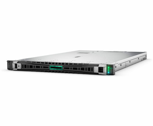 SERVER DL360 GEN12 6515P 8SFF/P89226-425 HPE „P89226-425” (timbru verde 7 lei)
