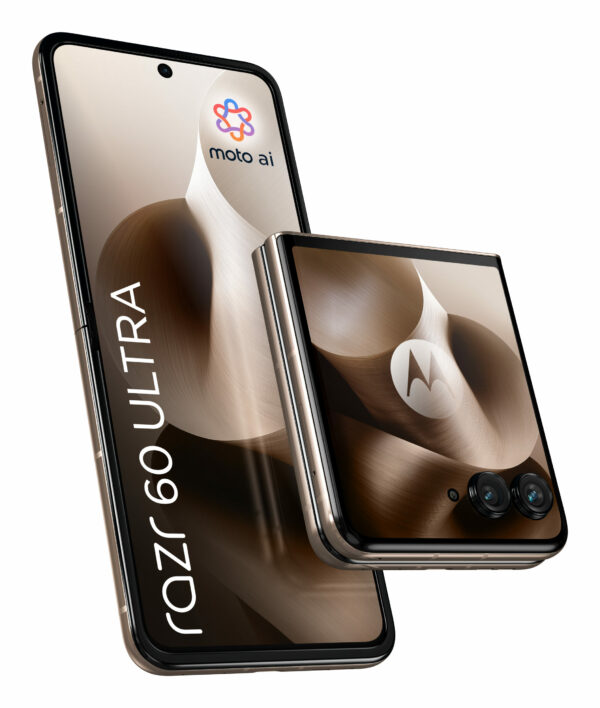 Telefoane Motorola PB8R0007PL „PB8R0007PL” (timbru verde 0.45 lei)