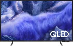 QE65QEF1AUXXH