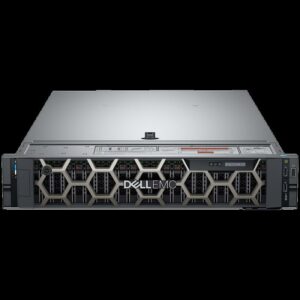 R55017821738