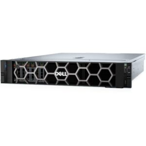 R76017821738.1
