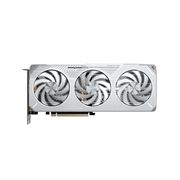 GIGABYTE R906XGAMINGOCICE-16GD „R906XGAMINGOCICE-16GD”