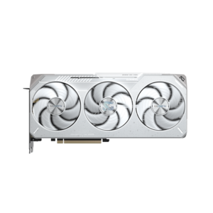 R907XGAMINGOCICE-16GD