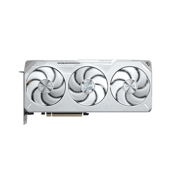 GIGABYTE R907XGAMINGOCICE-16GD „R907XGAMINGOCICE-16GD”