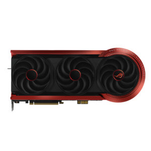 ROG-MATRIX-RTX5090-P32G-30TH